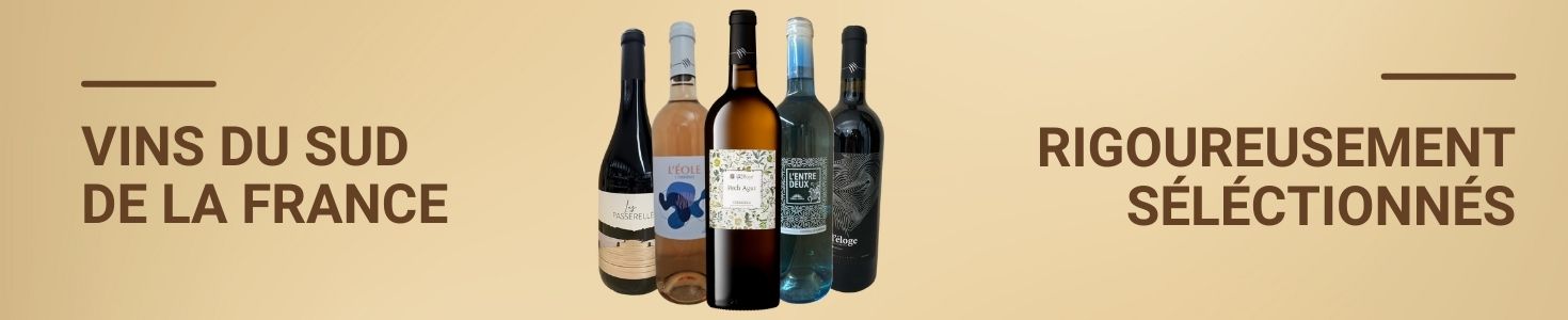 vins-sud-de-la-france-nectar-vinum